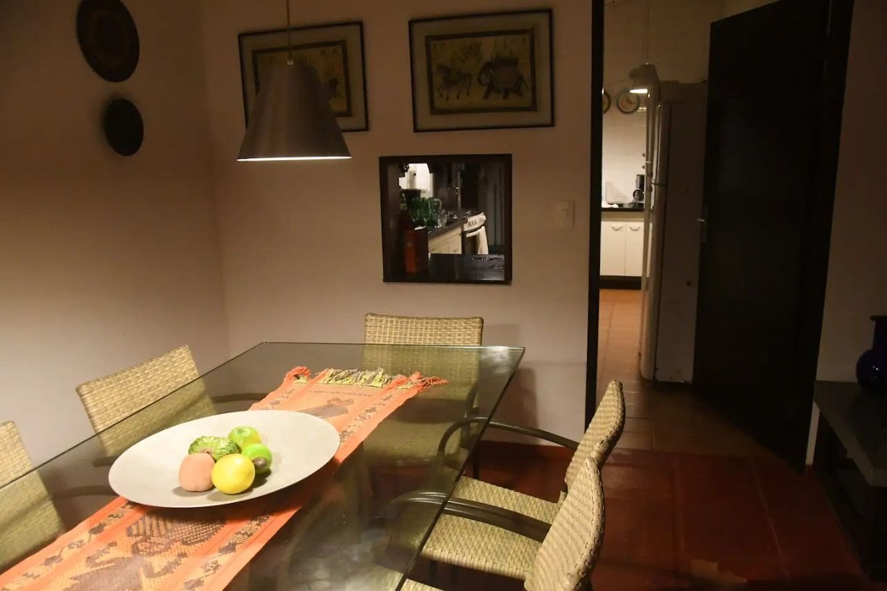 Casa à venda com 4 quartos, 5 banheiros, 2 vagas e 280m² no Praia Dura, Ubatuba (SP) — foto 12 de 20