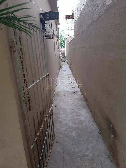 Casa à venda com 3 quartos, 3 banheiros, 1 vaga e 180m² no Parque Joquei Club, Campos dos Goytacazes (RJ) — foto 17 de 17