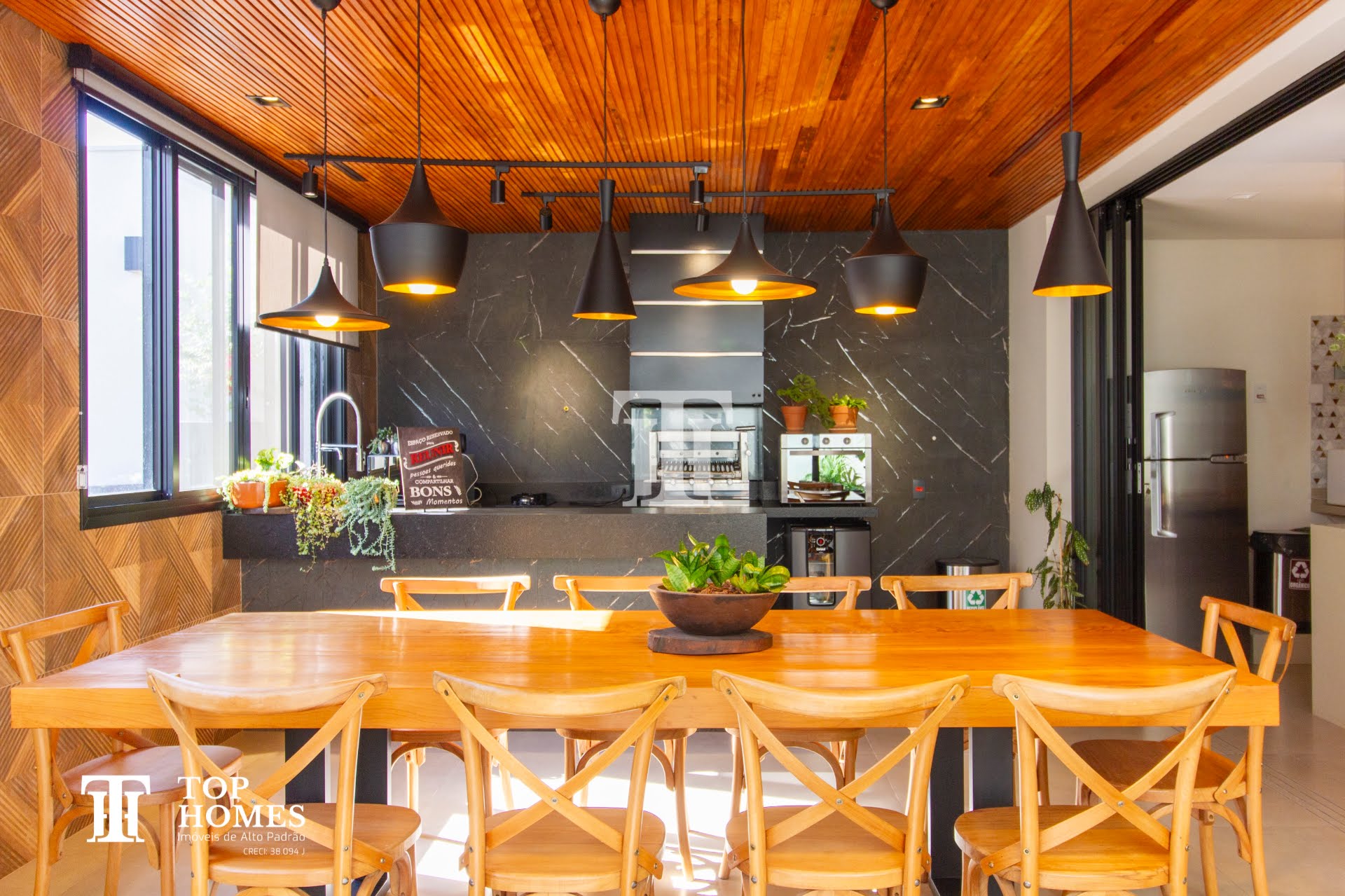 Casa/imóvel de alto padrão à venda em Jundiaí no condomínio Brisas da Mata