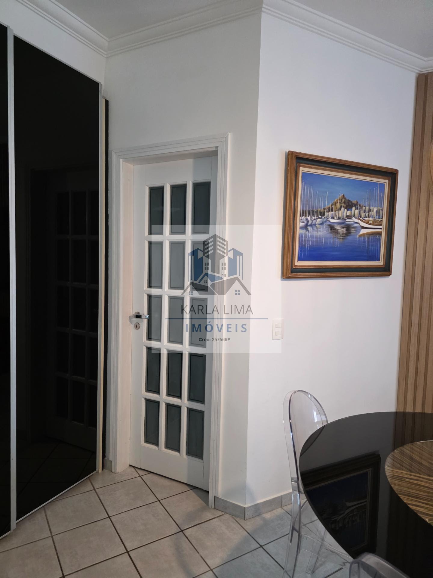 Apartamento à venda com 3 quartos, 1 suíte, 2 vagas e 102m² no Riviera, Bertioga (SP) — foto 26 de 30