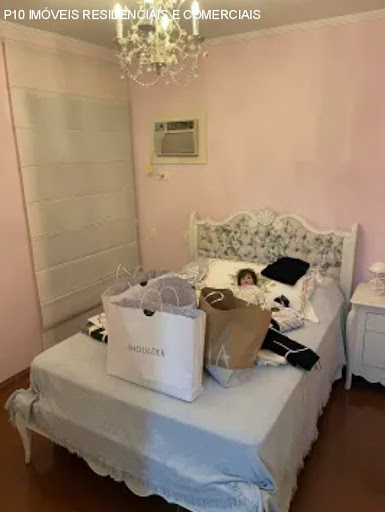 Foto 09