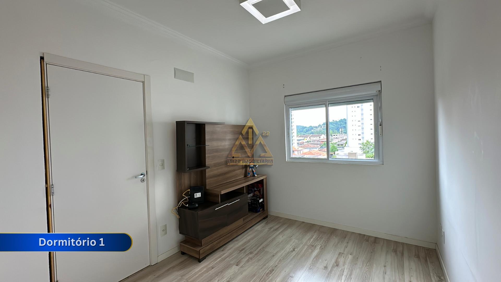 Apartamento à venda com 3 quartos, 1 suíte, 3 vagas e 111m² no Itoupava Norte, Blumenau (SC) — foto 15 de 19