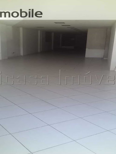 Foto 08