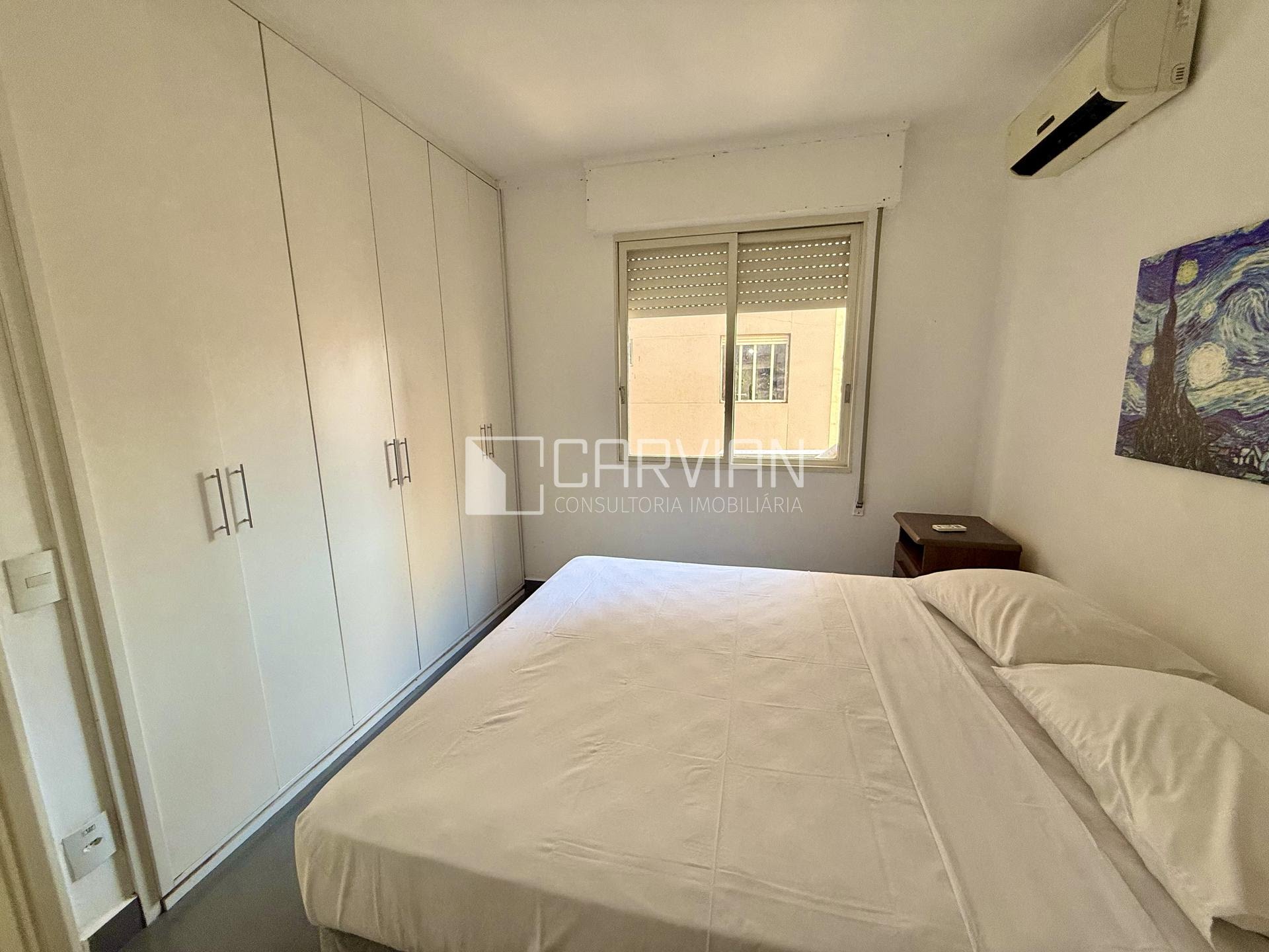 Apartamento à venda com 3 quartos, 1 suíte, 1 vaga e 104m² no Centro, Ribeirão Preto (SP) — foto 25 de 30