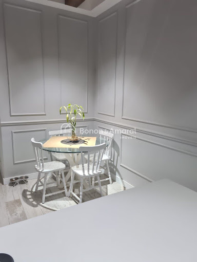 Apartamento, 2 quartos, 67 m² - Foto 8