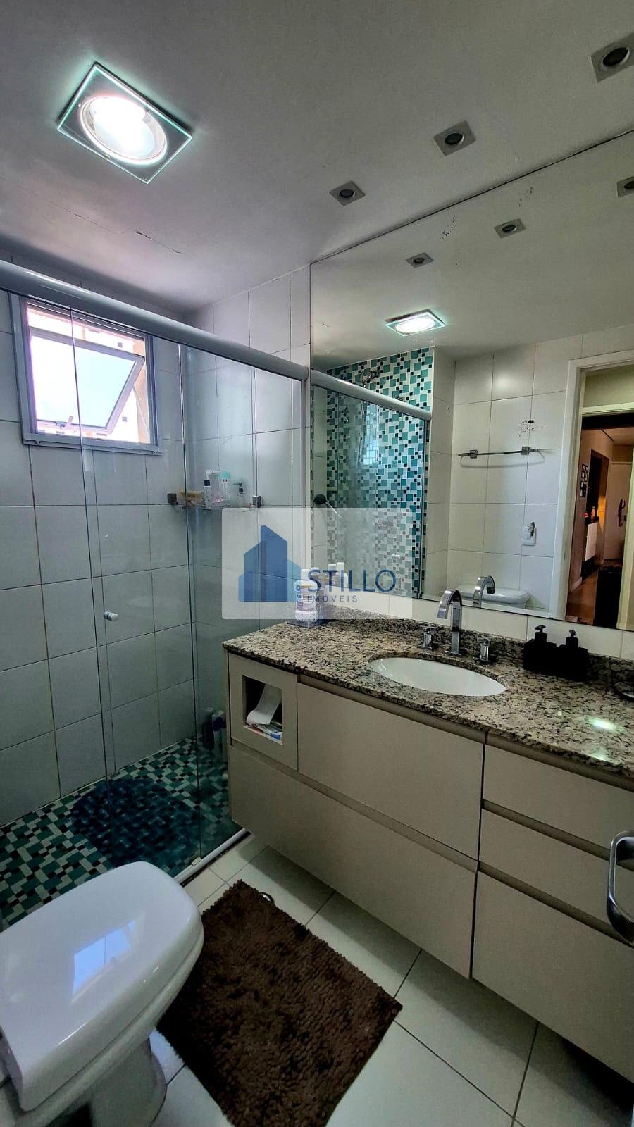 Apartamento à venda com 3 quartos, 1 suíte, 2 vagas e 89m² no Vila Formosa, São Paulo (SP) — foto 15 de 16