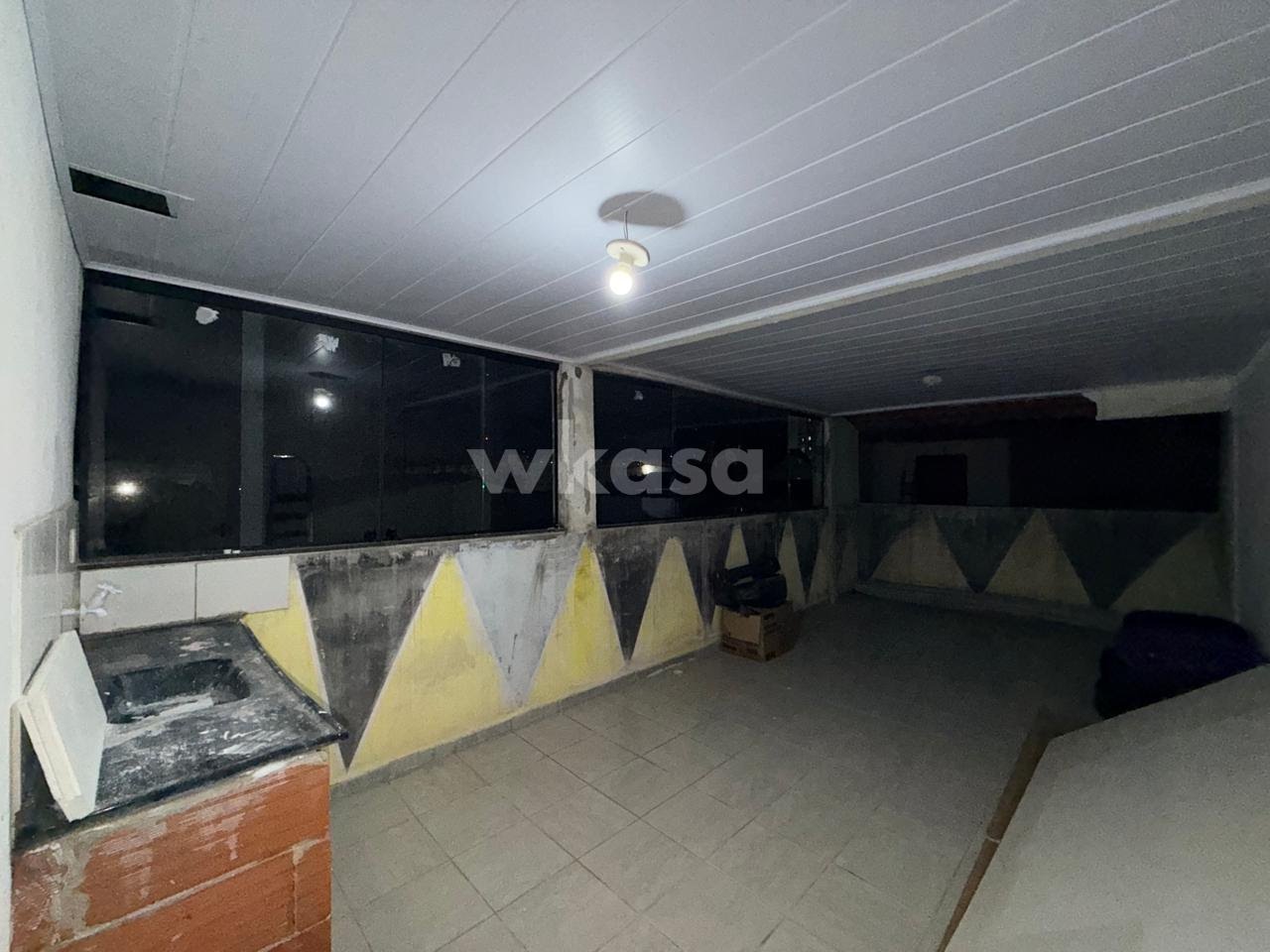 Casa à venda com 3 quartos, 1 suíte, 2 vagas e 100m² no Colina de Laranjeiras, Serra (ES) — foto 26 de 26