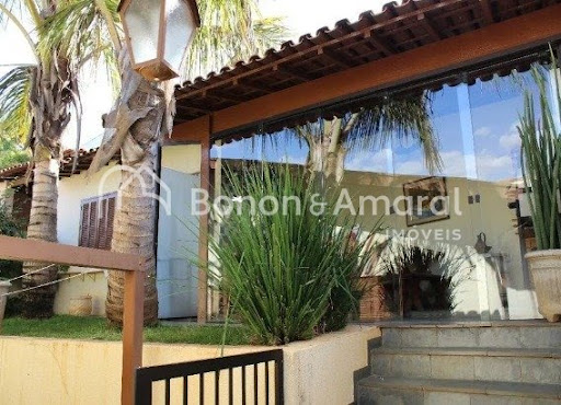 Casa, 3 quartos, 270 m² - Foto 17