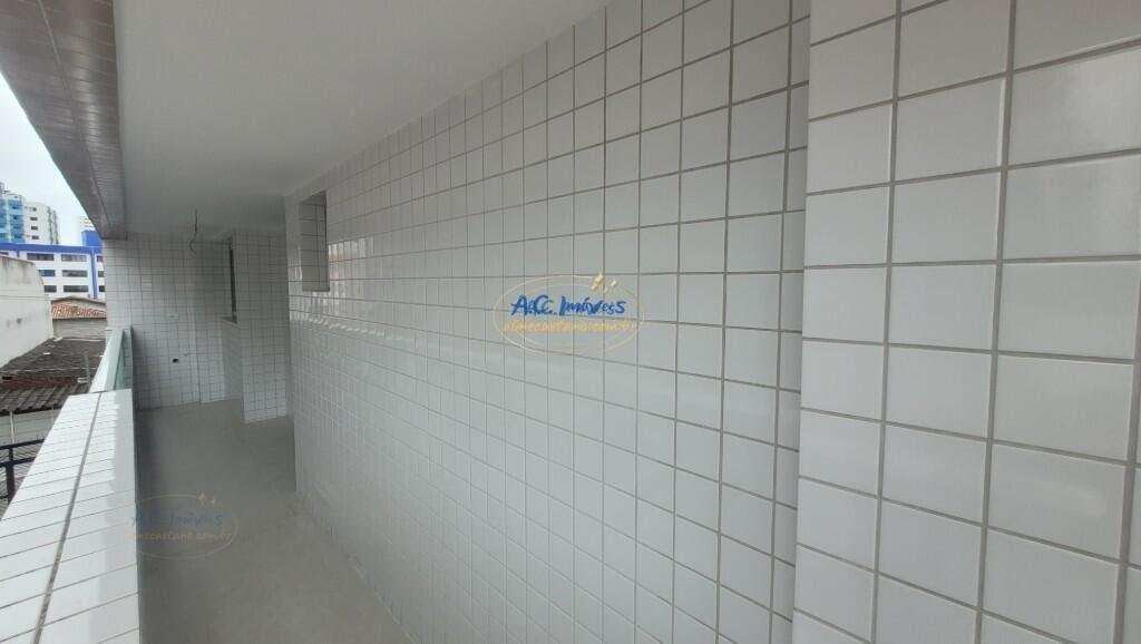 Apartamento à venda com 2 quartos, 2 banheiros, 1 vaga e 67m² no Aviação, Praia Grande (SP) — foto 24 de 30