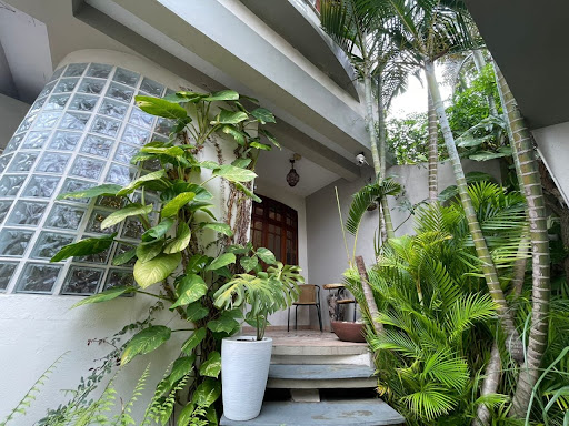 Casa Sobrado em Vila Deodoro  -  São Paulo