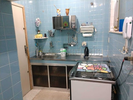 Foto 09