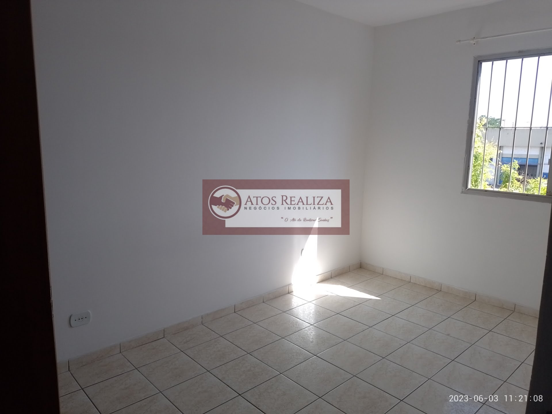 Apartamento para alugar com 2 quartos, 1 banheiro, 1 vaga e 62m² no Socorro, São Paulo (SP) — foto 9 de 30