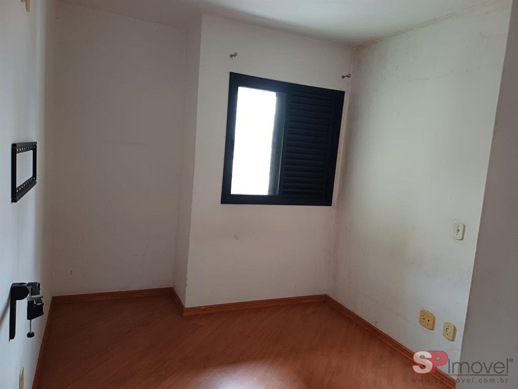 Apartamento à venda com 3 quartos, 3 banheiros, 2 vagas e 103m² no Santa Teresinha, São Paulo (SP) — foto 16 de 20