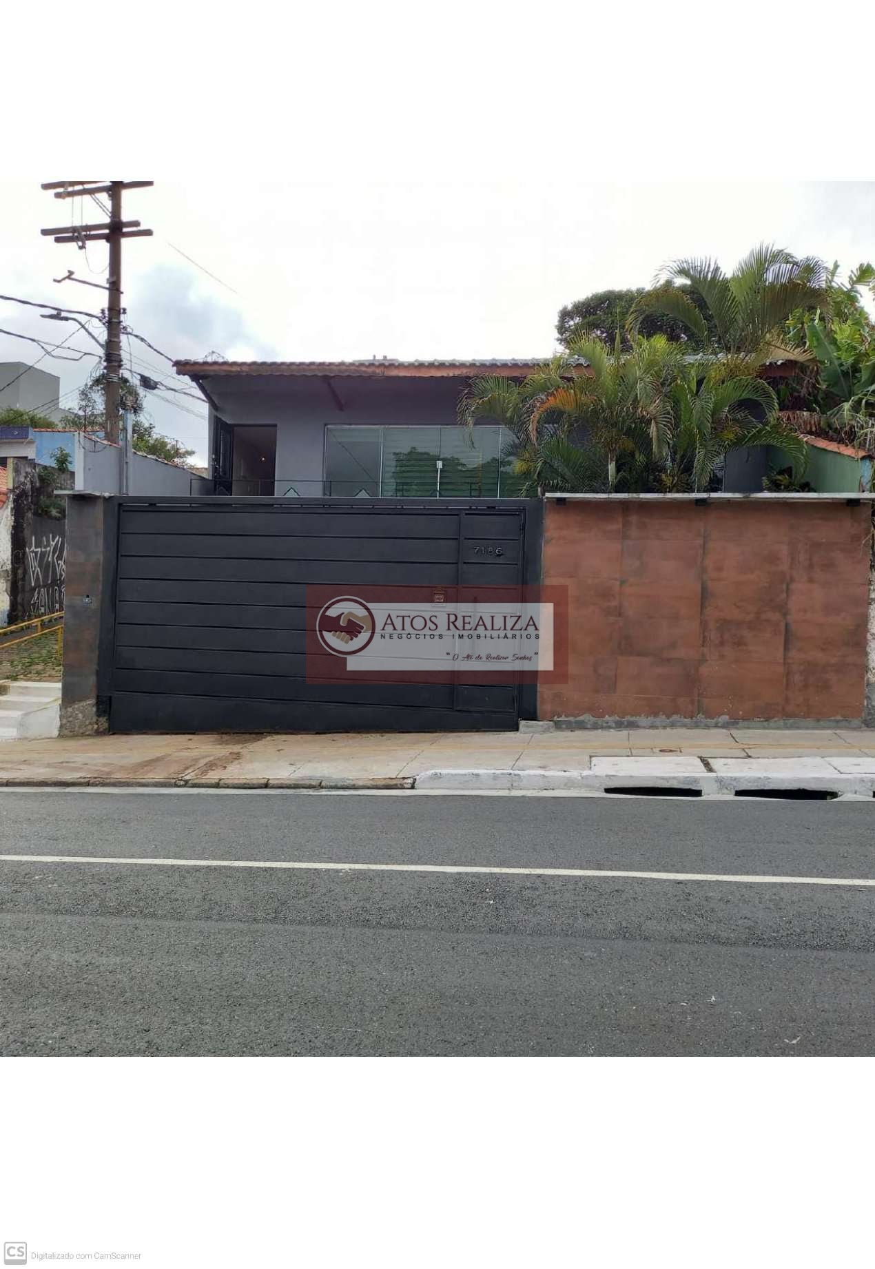 Casa à venda com 3 quartos, 2 suítes, 3 vagas e 180m² no Interlagos, São Paulo (SP) — foto 15 de 28