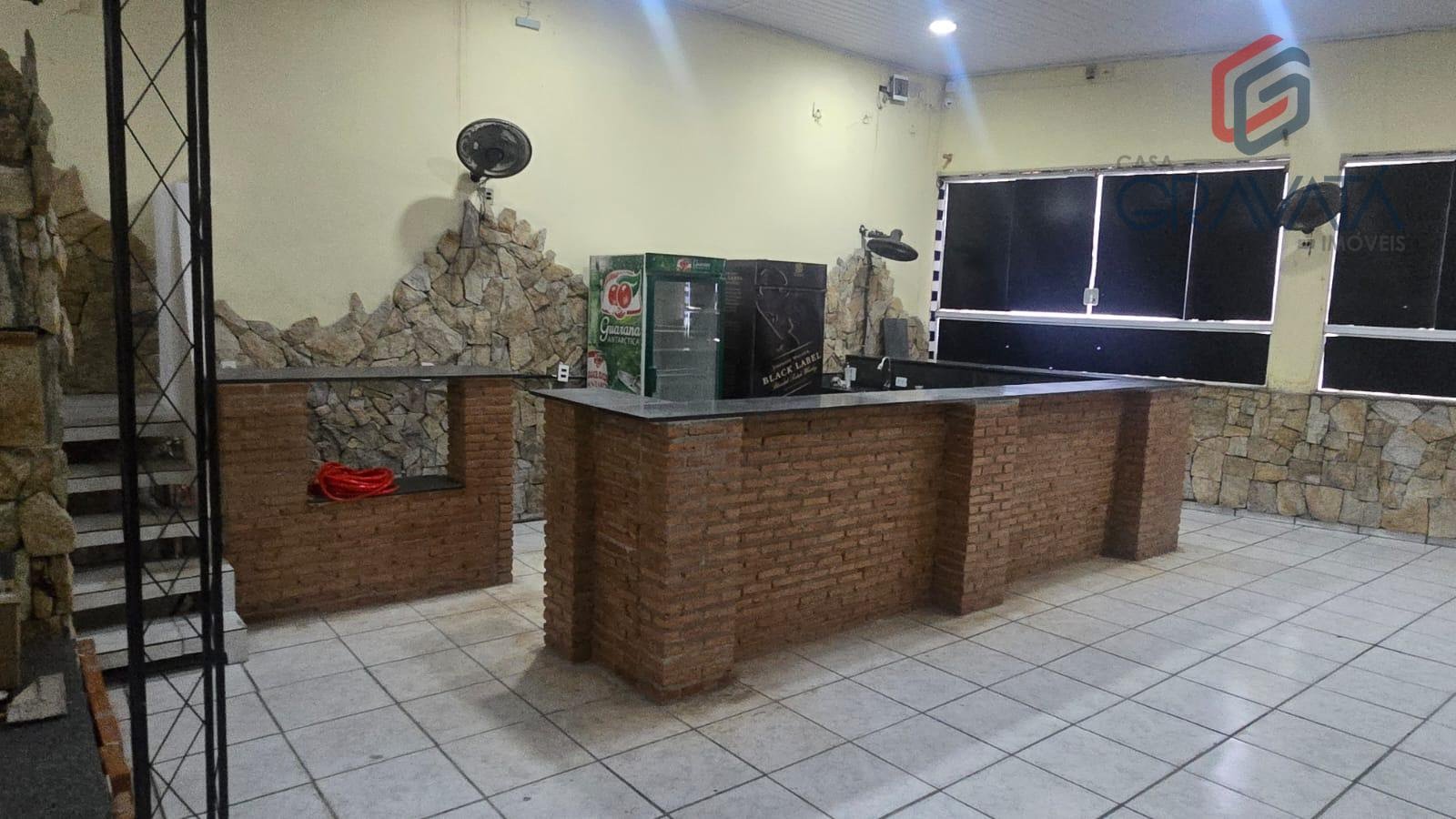 Comercial à venda com 5 banheiros e 700m² no Parque Industriario, Santo André (SP) — foto 21 de 30