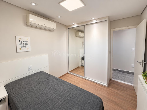 Apartamento, 3 quartos, 156 m² - Foto 13