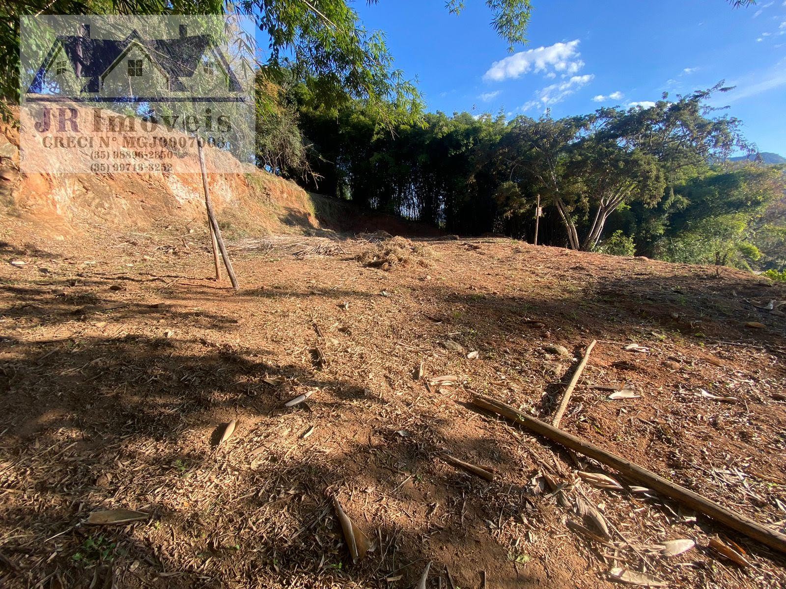 Terreno à venda com 1446m² de terreno no Bela Vista, Brazópolis (MG) — foto 11 de 19