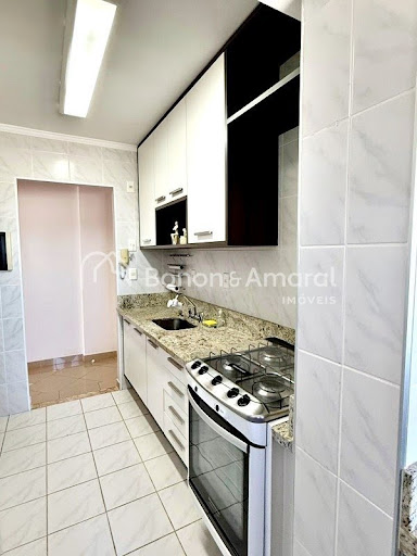 Apartamento, 3 quartos, 73 m² - Foto 16