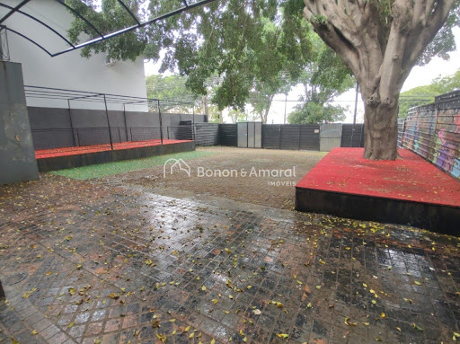 Prédio Inteiro, 318 m² - Foto 23