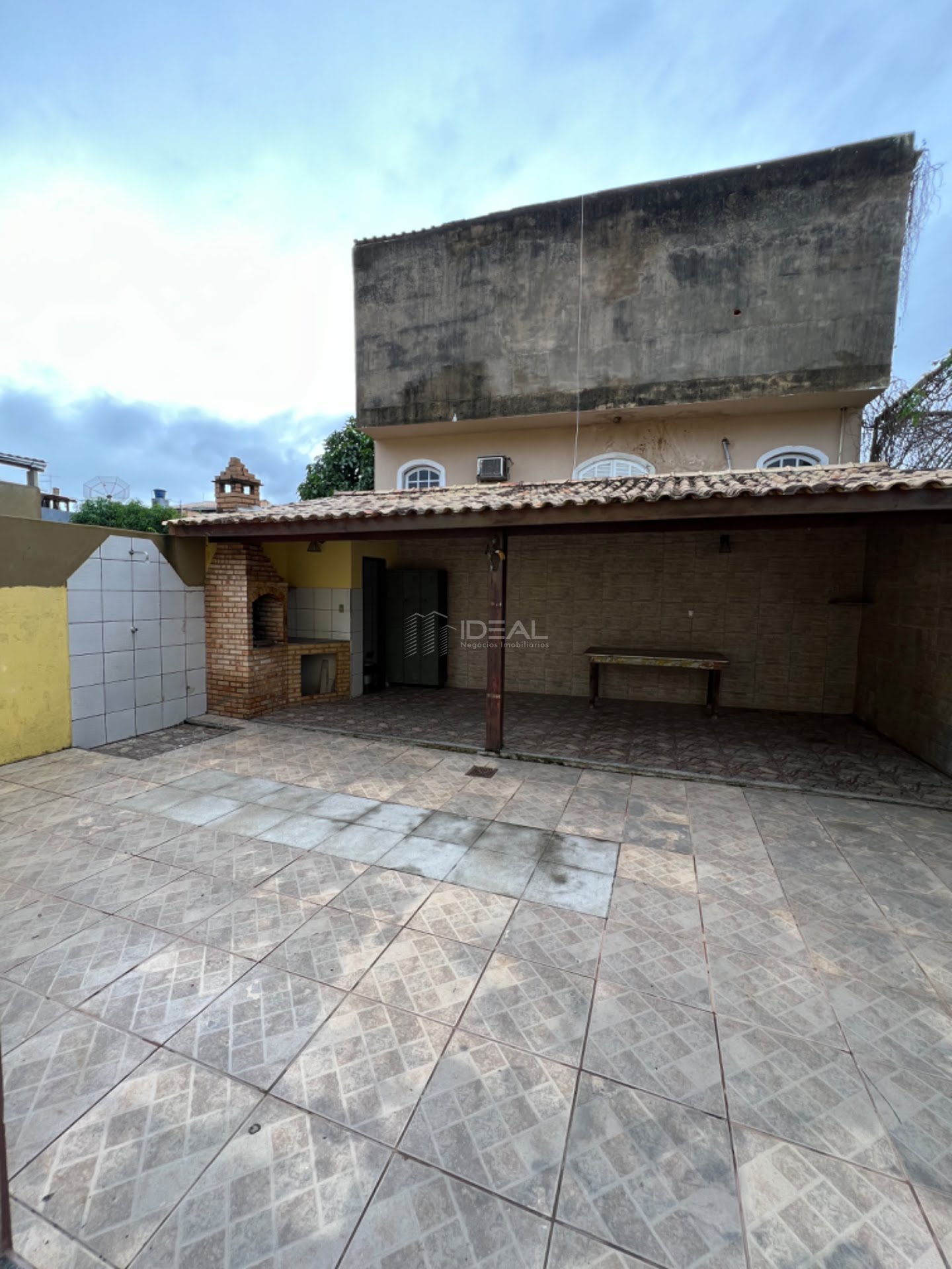 Casa à venda com 3 quartos, 3 banheiros e 114m² no Parque João Seixas, Campos dos Goytacazes (RJ) — foto 15 de 26