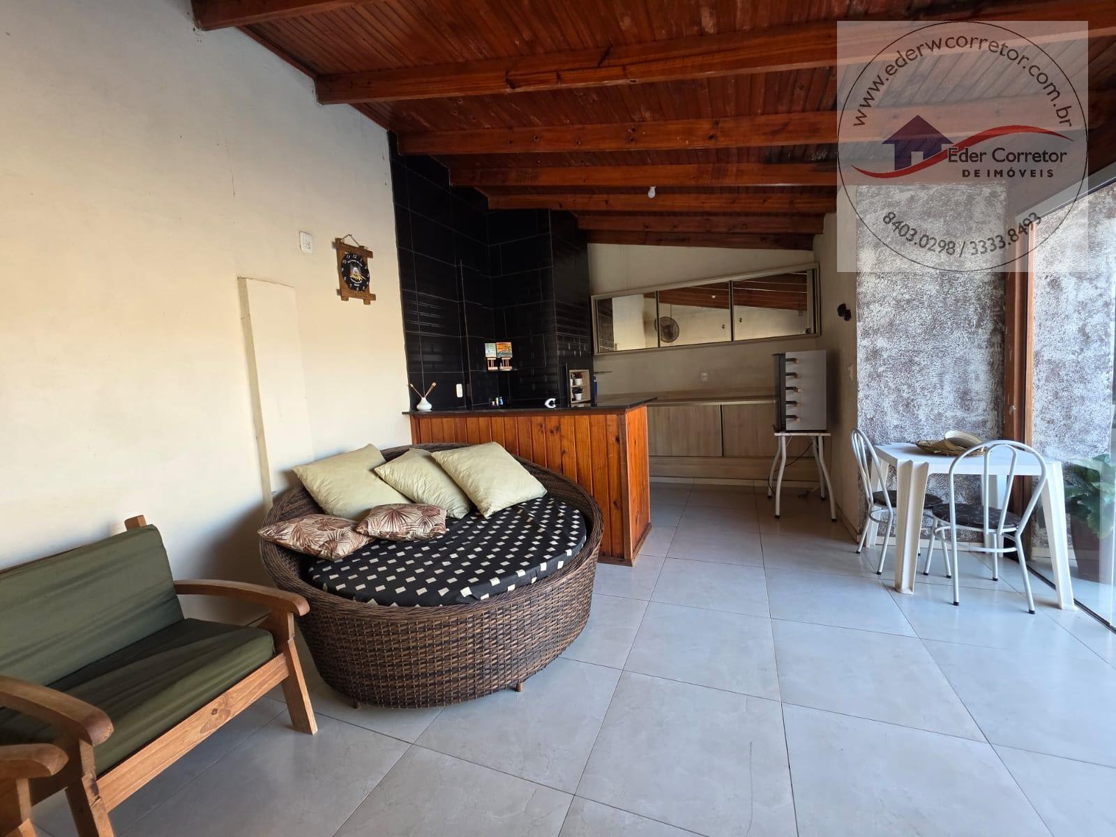 Casa à venda com 2 quartos, 2 banheiros, 2 vagas e 96m² no Industrial, Ijuí (RS) — foto 15 de 29
