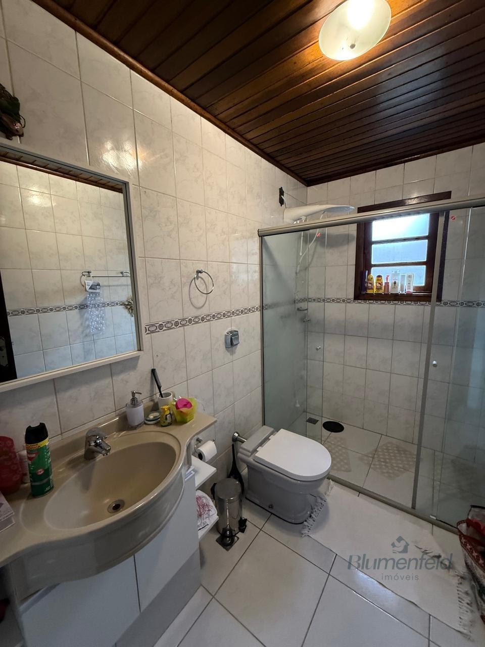 Casa à venda com 3 quartos, 1 suíte, 5 vagas e 1000m² no Condominio Arujazinho I II III, Arujá (SP) — foto 19 de 30