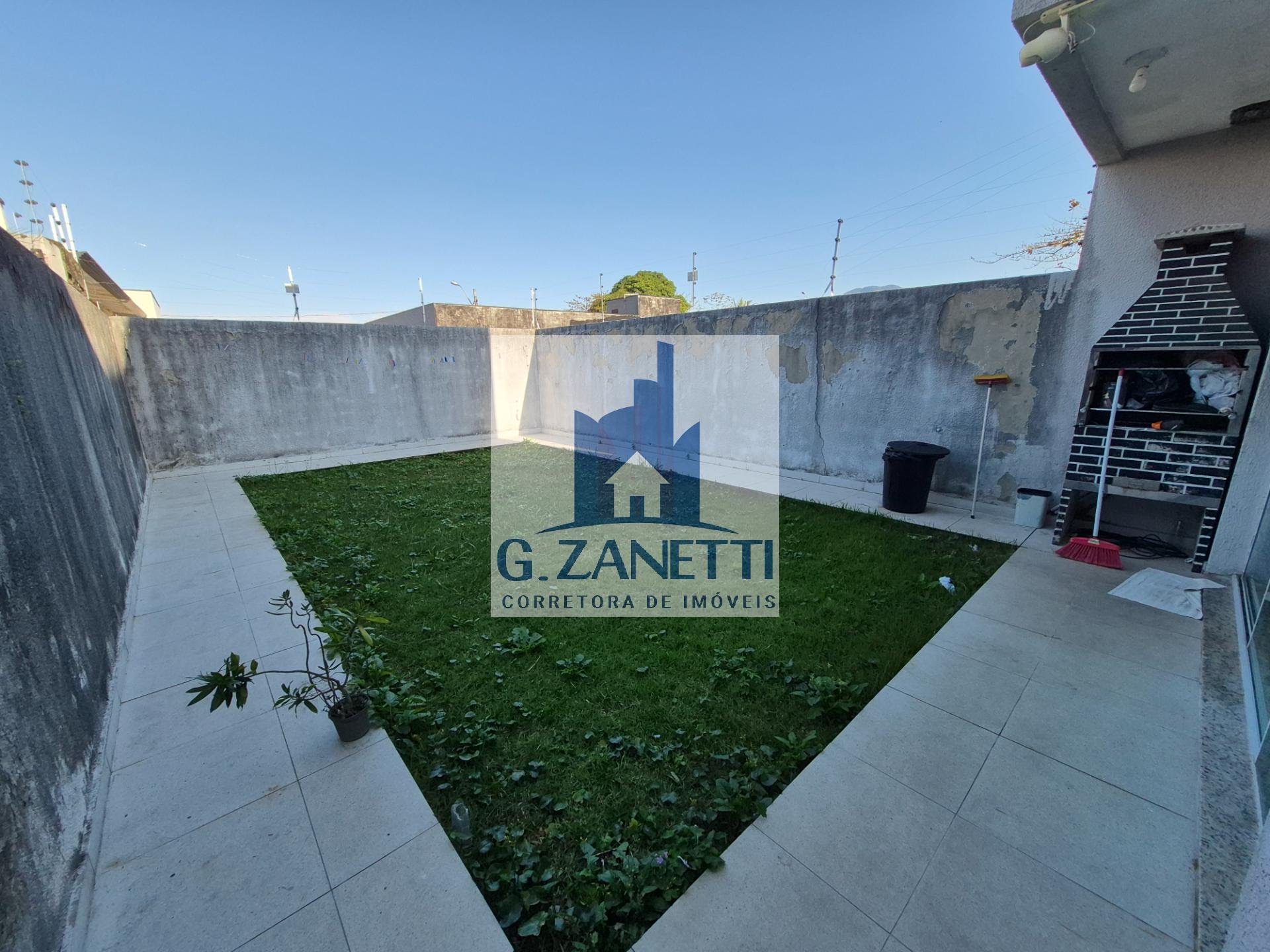 Casa, 3 quartos, 103 m² - Foto 19