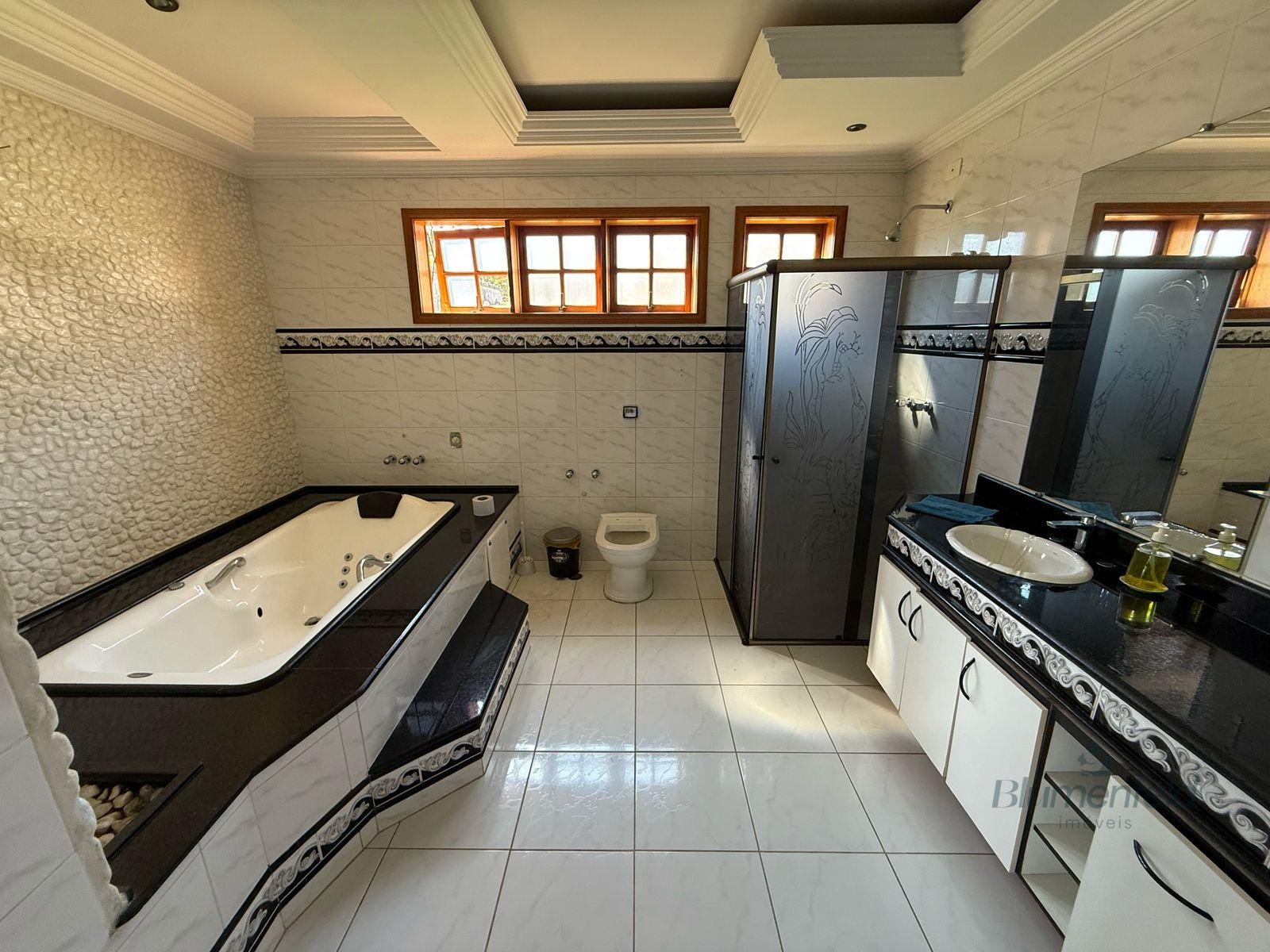 Casa para alugar com 6 quartos, 3 suítes, 6 vagas e 5774m² no Bairro do Funil, Santa Isabel (SP) — foto 12 de 30