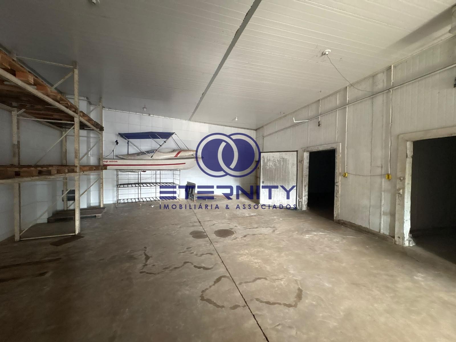Comercial à venda com 1000m² no Iputinga, Recife (PE) — foto 28 de 30