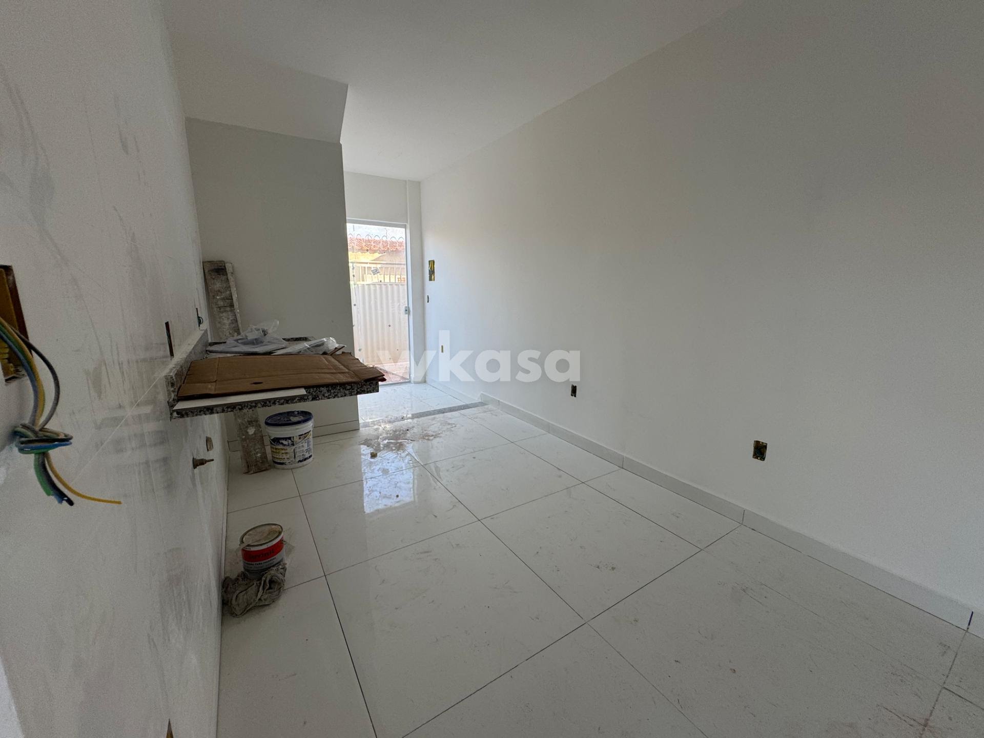 Casa à venda com 3 quartos, 1 suíte, 2 vagas e 98m² no Parque Jacaraipe, Serra (ES) — foto 11 de 28
