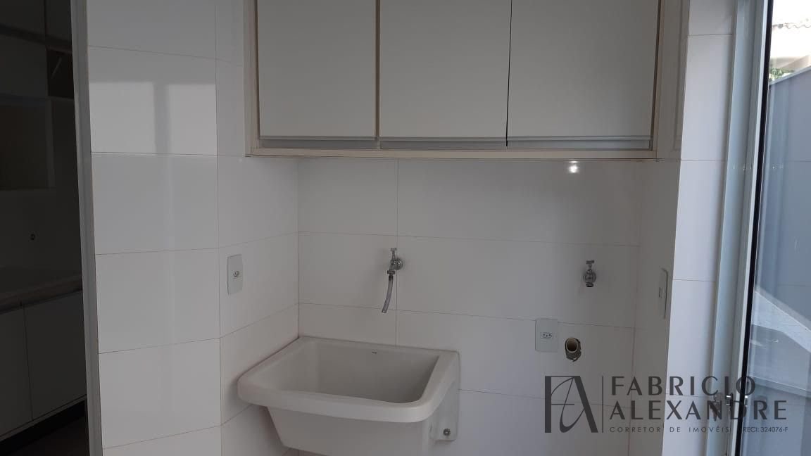 Casa à venda com 4 quartos, 4 suítes, 4 vagas e 350m² no Damha III, São José do Rio Preto (SP) — foto 29 de 30