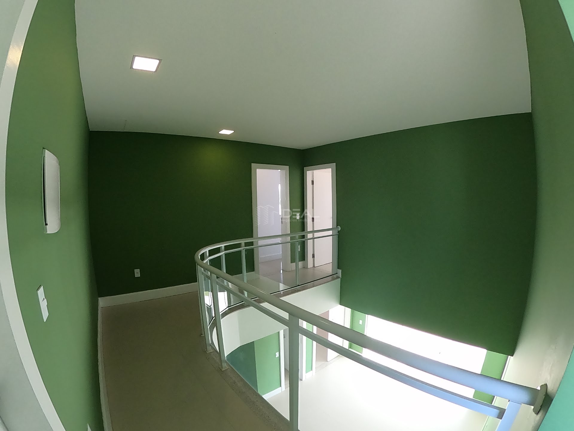 Casa à venda com 4 quartos, 4 suítes, 3 vagas e 420m² no Parque California, Campos dos Goytacazes (RJ) — foto 12 de 30