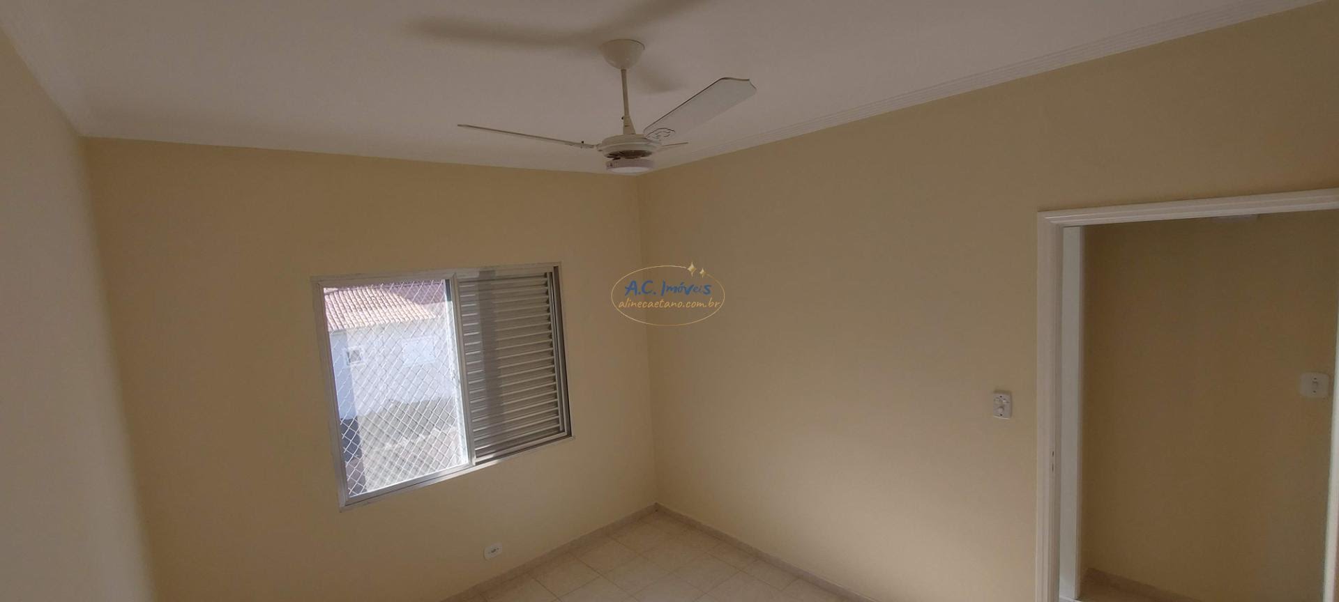 Apartamento à venda com 1 quarto, 1 banheiro, 1 vaga e 36m² no Vila Caiçara, Praia Grande (SP) — foto 13 de 19