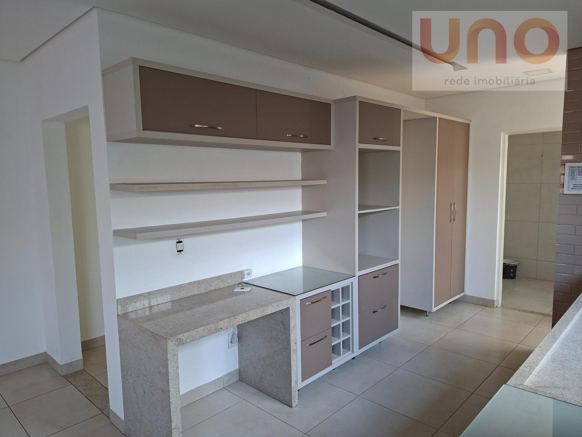 Casa à venda com 3 quartos, 3 suítes, 4 vagas e 150m² no Vila Nascente, Campo Grande (MS) — foto 13 de 30