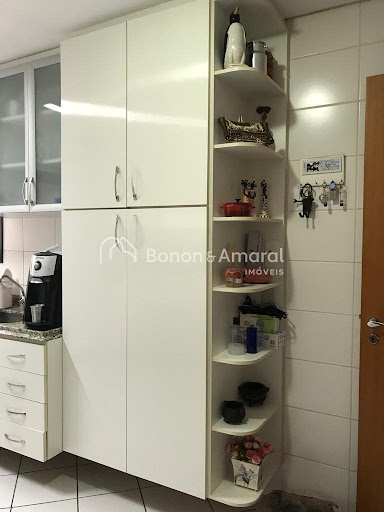 Apartamento, 5 quartos, 123 m² - Foto 9