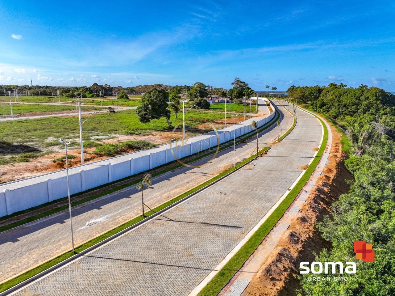 Terreno à venda com 500m² de terreno no Alto Mundaí, Porto Seguro (BA) — foto 8 de 8