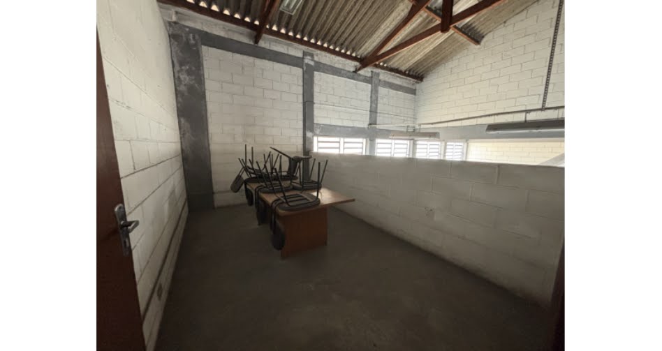 Apartamento à venda com 5 banheiros, 5 vagas e 240m² no Vila Guedes, São Paulo (SP) — foto 25 de 30