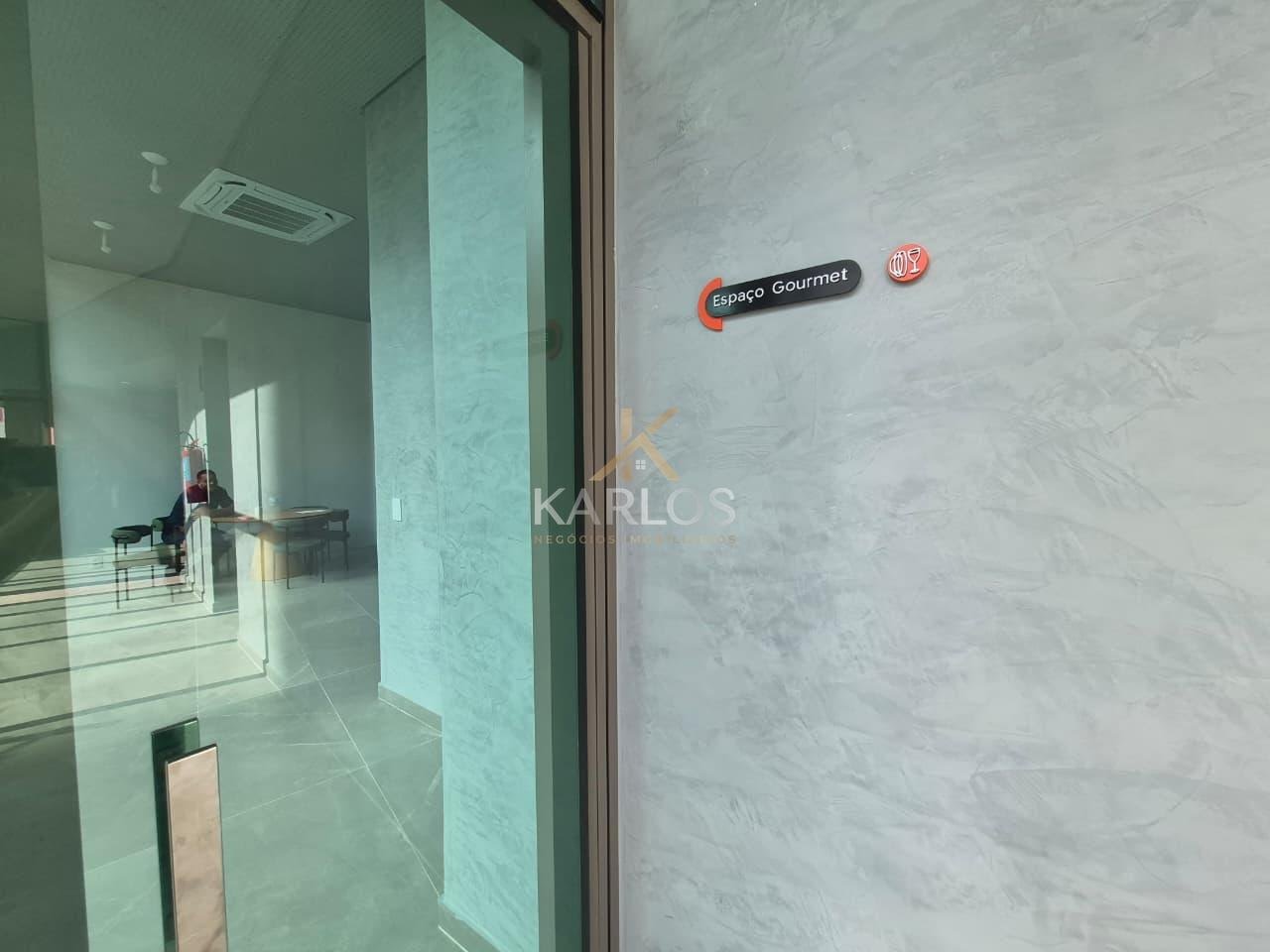 Apartamento à venda com 4 quartos, 2 suítes, 2 vagas e 126m² no Graças, Recife (PE) — foto 26 de 30