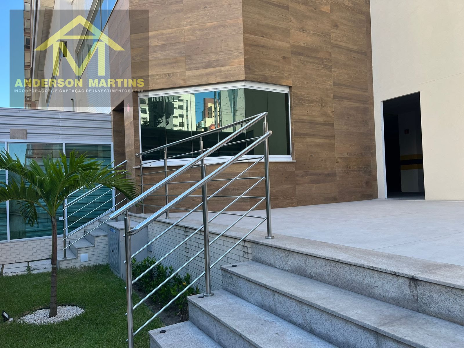 Apartamento à venda com 3 quartos, 2 banheiros, 2 vagas e 127m² no Praia da Costa, Vila Velha (ES) — foto 7 de 20