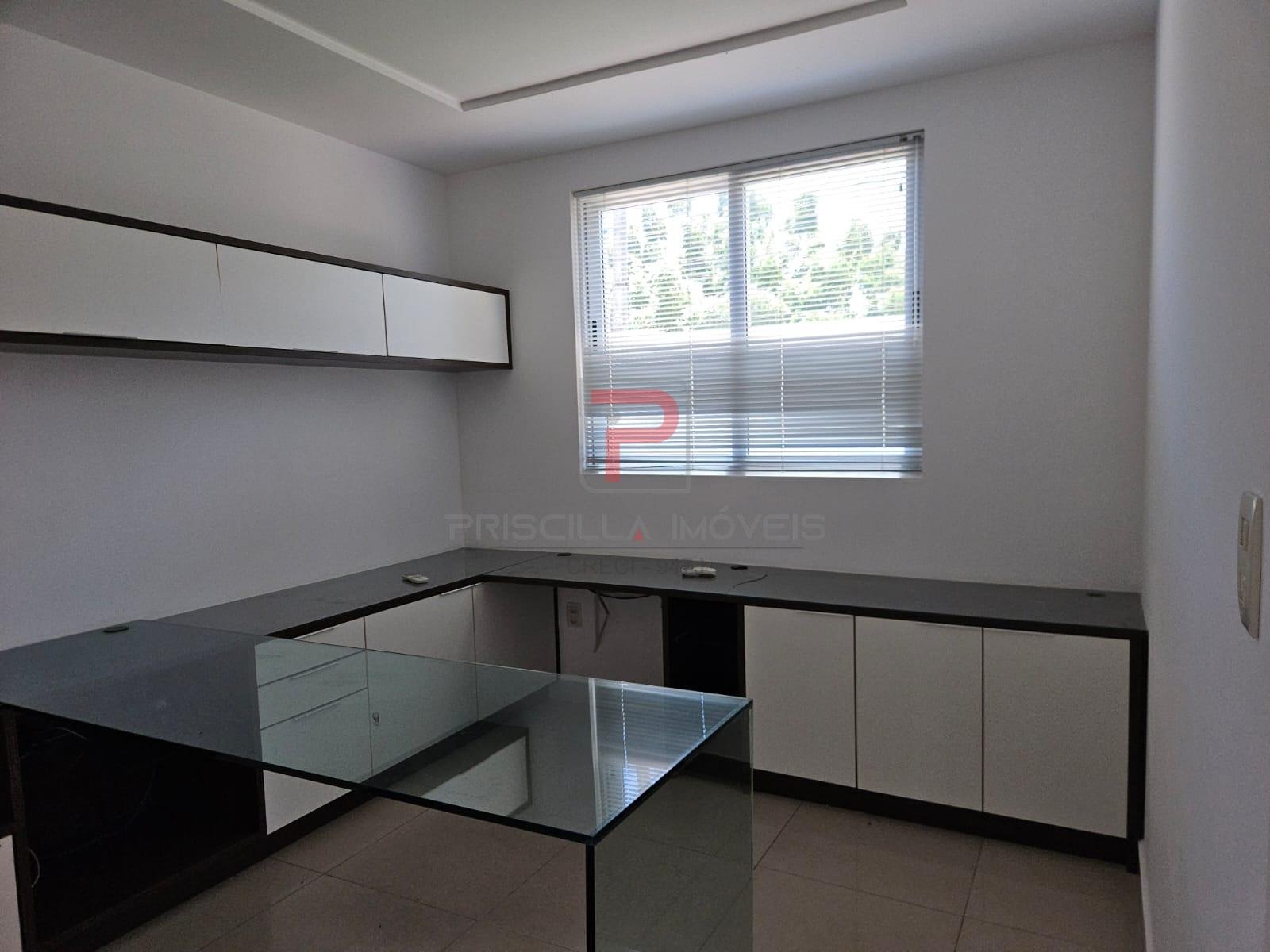 Casa à venda com 4 quartos, 4 suítes, 3 vagas e 331m² no Intermares, Cabedelo (PB) — foto 11 de 19
