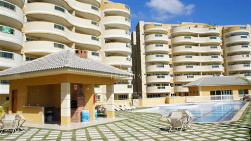 piscina-trinitaimobiliaria-rounddecks