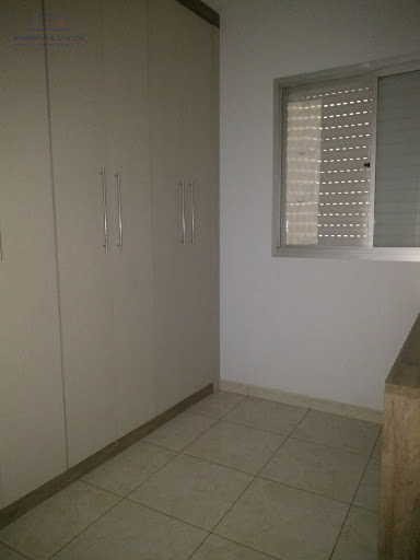 Dormitório 2