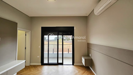 Casa de Condomínio, 4 quartos - Foto 33