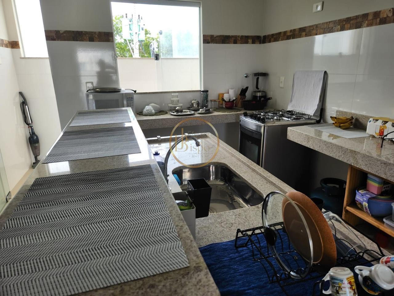 Apartamento à venda com 3 quartos, 1 suíte, 1 vaga e 88m² no Mutá, Porto Seguro (BA) — foto 2 de 23