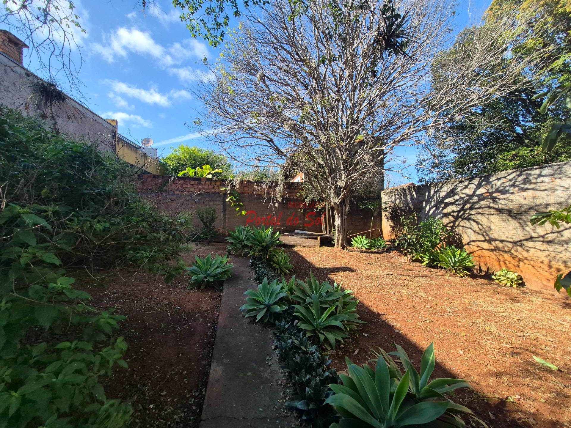 Casa, 3 quartos, 200 m² - Foto 16