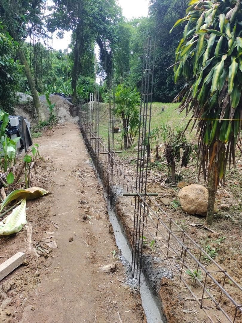 Terreno à venda com 547m² de terreno no Itamambuca, Ubatuba (SP) — foto 7 de 7