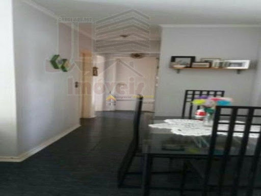 Sala Jantar