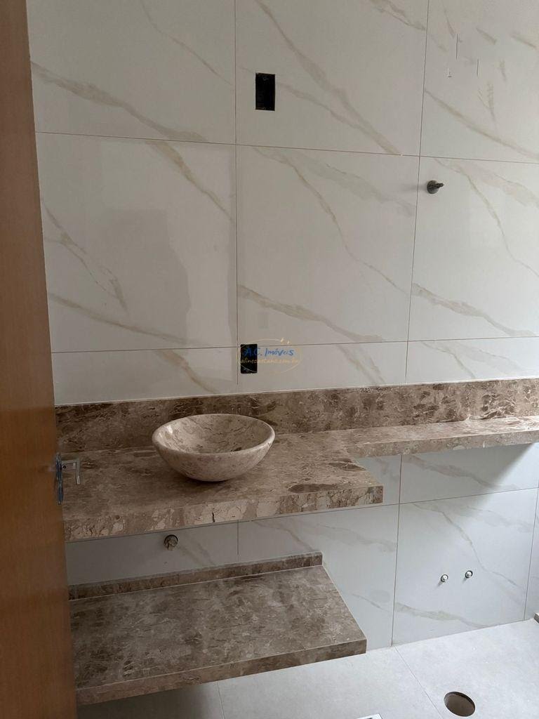 Casa à venda com 2 quartos, 2 suítes, 2 vagas e 73m² no Maracanã, Praia Grande (SP) — foto 21 de 25
