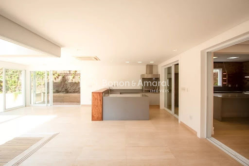 Casa de Condomínio, 4 quartos - Foto 22