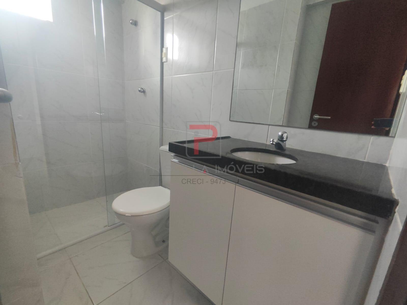 Apartamento à venda com 3 quartos, 2 suítes, 2 vagas e 108m² no Jardim Oceania, João Pessoa (PB) — foto 17 de 26